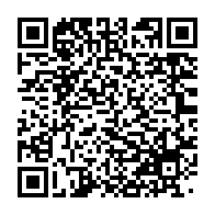 qrcode:https://info241.com/libreville-paris-air-france-deploiera-des-dreamliner-des-mars,2693