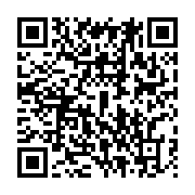 qrcode:https://info241.com/afropari-la-plateforme-de-casino-en-ligne-leader-en-afrique,10490