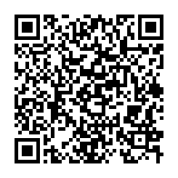 qrcode:https://info241.com/jean-remy-yama-mis-hors-jeu-les-tenebres-ont-gagne-une-bataille,10141