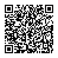 qrcode:https://info241.com/consultations-juridiques-gratuites-le-barreau-du-gabon-s-invite,9188