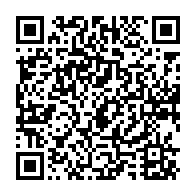 qrcode:https://info241.com/nobel-d-economie-2024-3-chercheurs-primes-pour-leurs-travaux-sur,2191