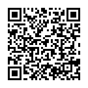 qrcode:https://info241.com/zimbabwe-le-president-mnangagwa-ne-briguera-pas-un-3e-mandat,2101