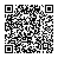 qrcode:https://info241.com/rdc-les-petits-commerces-desormais-interdits-aux-etrangers-des,2550