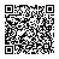 qrcode:https://info241.com/faute-de-structure-d-accueil-un-malade-mental-confisque-un-banc,6058