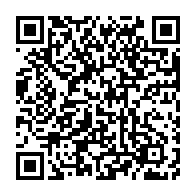 qrcode:https://info241.com/gabon-vs-seychelles-ce-jeudi-on-a-plus-besoin-de-3-points-qu,10122