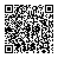 qrcode:https://info241.com/projet-de-constitution-du-gabon-la-cnr-de-jean-ping-peste-contre,9437