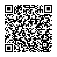 qrcode:https://info241.com/lambarene-4-braconniers-apprehendes-avec-10-defenses-d-ivoire-et,9883