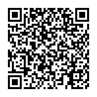 qrcode:https://info241.com/gabon-bgfi-holding-corporation-entre-a-la-bvmac-apres-une-levee,11605