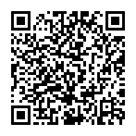 Utilisez votre mobile pour scanner ce code barre et y télécharger le document ou le lien qrcode:https://info241.com/cote-d-ivoire-la-presidentielle-sous-tension-s-est-deroulee-sans,2596