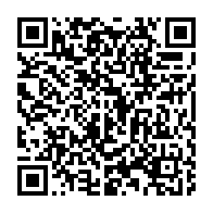 qrcode:https://info241.com/le-kenya-accueille-le-2e-sommet-etats-unis-afrique-sur-l-energie,2145