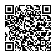 qrcode:https://info241.com/la-zimbabweenne-kirsty-coventry-elue-presidente-du-cio-une,10135