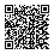 qrcode:https://info241.com/loi-sur-les-partis-et-decoupage-electoral-ndong-obiang-et,10494