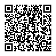 qrcode:https://info241.com/agriculture-le-commissaire-general-au-plan-heraut-des-interets,9552