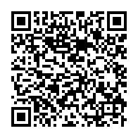 qrcode:https://info241.com/la-fegafoot-reforme-son-college-electoral-en-congres-ordinaire-a,10566