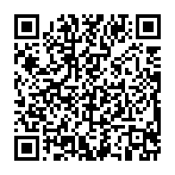 qrcode:https://info241.com/national-foot-1-que-retenir-de-la-phase-aller-apres-13-journees,7730