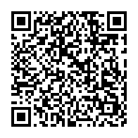 qrcode:https://info241.com/national-foot-1-un-classico-et-des-chocs-pour-cloturer-la-phase,9947