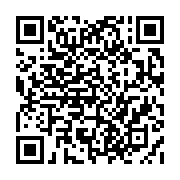qrcode:https://info241.com/variole-du-singe-plus-de-88-000-cas-detectes-dans-le-monde,1804