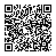 qrcode:https://info241.com/suspension-des-bourses-vers-l-occident-une-fausse-bonne-idee-qui,10643