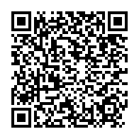 qrcode:https://info241.com/grande-saignee-au-pdg-les-rats-continuent-de-fuir-un-navire-a-la,10359