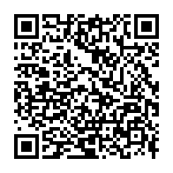 qrcode:https://info241.com/coronavirus-le-gouvernement-gabonais-veut-prolonger-de-45-jours,5213