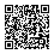 qrcode:https://info241.com/jumeaux-morts-nes-disparus-le-chul-confirme-les-faits-une,3697