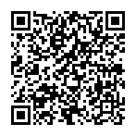 qrcode:https://info241.com/ndjole-un-vehicule-technique-de-radio-gabon-termine-sa-course,11197