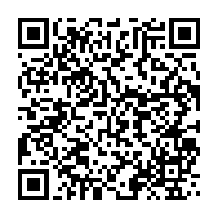 qrcode:https://info241.com/pensions-et-rappels-de-solde-impayes-les-gabonais-a-la-caisse,10161