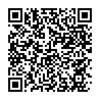 qrcode:https://info241.com/louis-keumayou-nous-n-arrivons-pas-a-donner-a-nos-morts-tout-1506