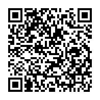 qrcode:https://info241.com/mali-l-ancien-premier-ministre-moussa-mara-jete-en-prison-pour,2501