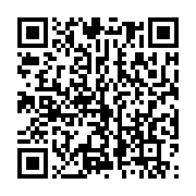 qrcode:https://info241.com/fc-barcelone-vs-paris-saint-germain-pariez-sur-le-choc-des,10967