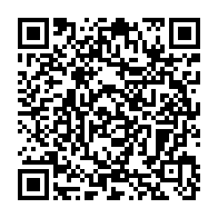 qrcode:https://info241.com/gabon-boungoueres-et-un-complice-ecroues-pour-des-pots-de-vin,11086