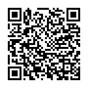 qrcode:https://info241.com/rca-influence-russe-la-france-gele-son-aide-financiere-pour,874