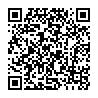 qrcode:https://info241.com/dissolution-du-ctri-5-institutions-de-la-transition-maintenues,10307