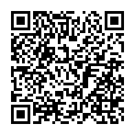 qrcode:https://info241.com/l-armee-gabonaise-s-allie-a-la-garde-nationale-americaine-pour,9680