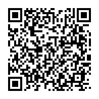 qrcode:https://info241.com/grand-libreville-un-incident-sur-le-reseau-electrique-proovque,2651