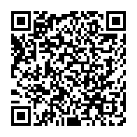 qrcode:https://info241.com/pantheres-du-gabon-quelques-noms-de-potentiels-successeurs-de,11501