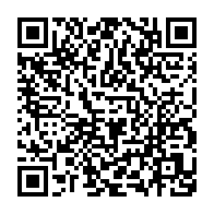 qrcode:https://info241.com/presidentielle-2025-disqualifie-maganga-moussavou-ne-fera-pas,10102