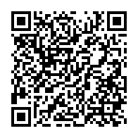 qrcode:https://info241.com/tensions-internationales-la-finlande-et-la-suede-soumettent-leur,1328