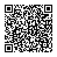 qrcode:https://info241.com/84-ckilsenpensent-la-campagne-referendaire-et-le-vote-du-projet,9661