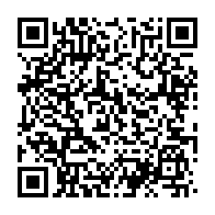 qrcode:https://info241.com/grand-libreville-la-seeg-dement-le-retrait-de-karpowership-mais,11680