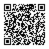 qrcode:https://info241.com/transports-urbains-fin-du-ngori-au-gabon-retour-des-tickets-et,10873