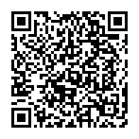 qrcode:https://info241.com/une-etudiante-de-l-insg-tente-de-se-suicider-au-javel-dans-le,6339