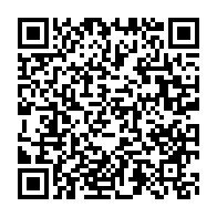 qrcode:https://info241.com/les-recettes-petrolieres-du-gabon-ont-vu-double-au-cours-de-l,8414