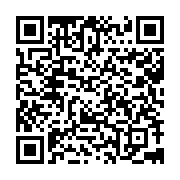 qrcode:https://info241.com/can-u23-2023-le-gabon-essuie-sa-3e-defaite-et-quitte-la,8015