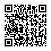 qrcode:https://info241.com/les-tendances-et-les-evolutions-des-jeux-de-hasard-en-france,7864