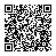 qrcode:https://info241.com/nouvel-an-le-general-oligui-nguema-choisit-makokou-pour-celebrer,2258