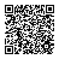 qrcode:https://info241.com/mali-souleymane-cisse-geant-du-cinema-africain-s-eteint-a-84-ans,2314
