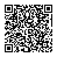 qrcode:https://info241.com/l-exposition-voyeur-jusqu-au-8-juillet-a-l-institut-francais-du,5908