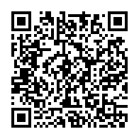 qrcode:https://info241.com/russie-2018-le-gabon-et-le-mali-se-quittent-sur-un-score-vierge,2315