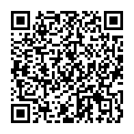 qrcode:https://info241.com/ministre-et-patron-de-banque-a-la-fois-henri-claude-oyima-pas,10355